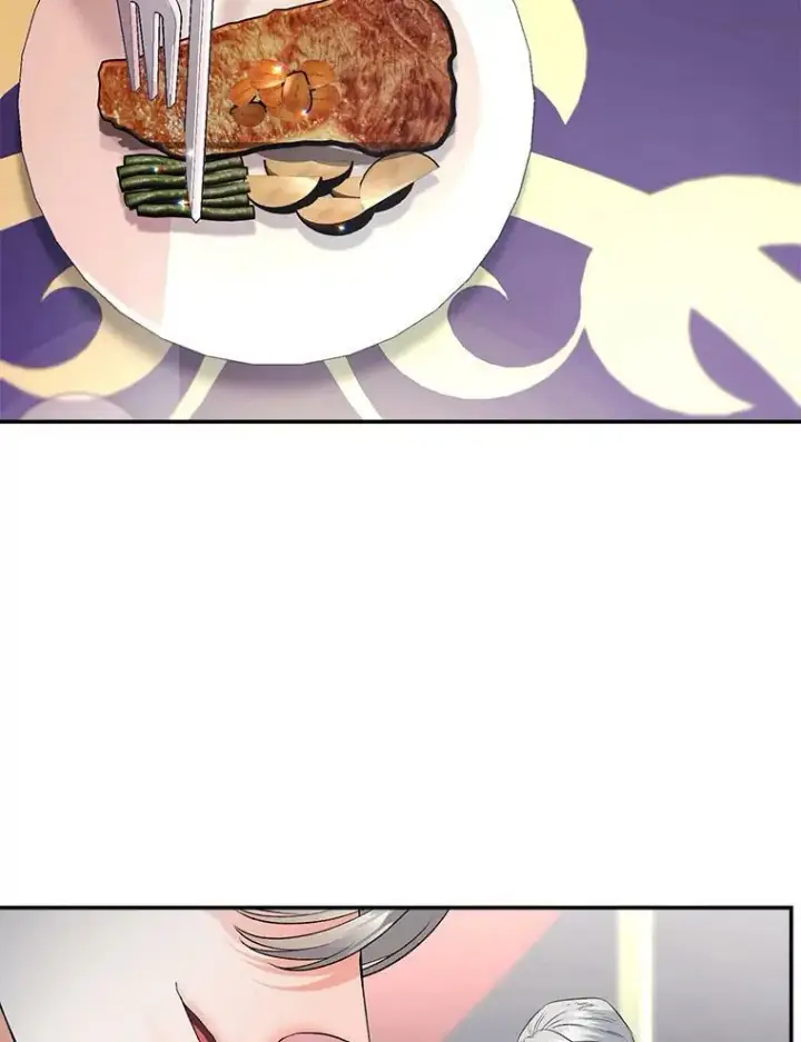 漫画《伯爵孤女的重生》108.初次暗杀第80张图