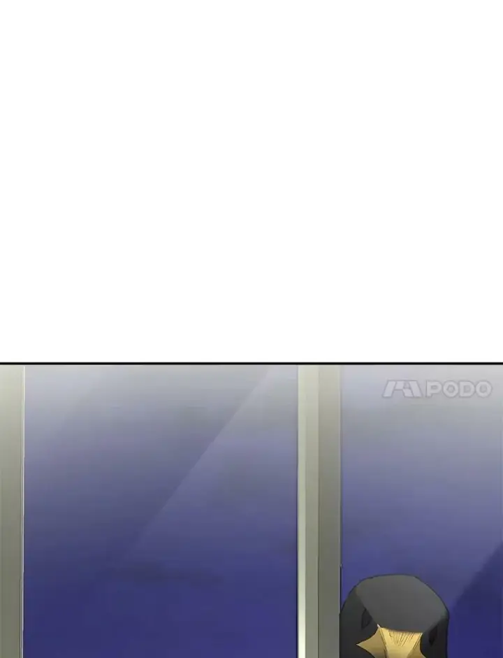 漫画《伯爵孤女的重生》108.初次暗杀第87张图