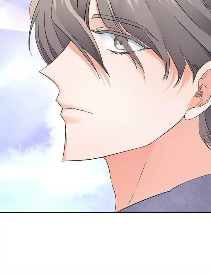 漫画《伯爵孤女的重生》108.初次暗杀第89张图