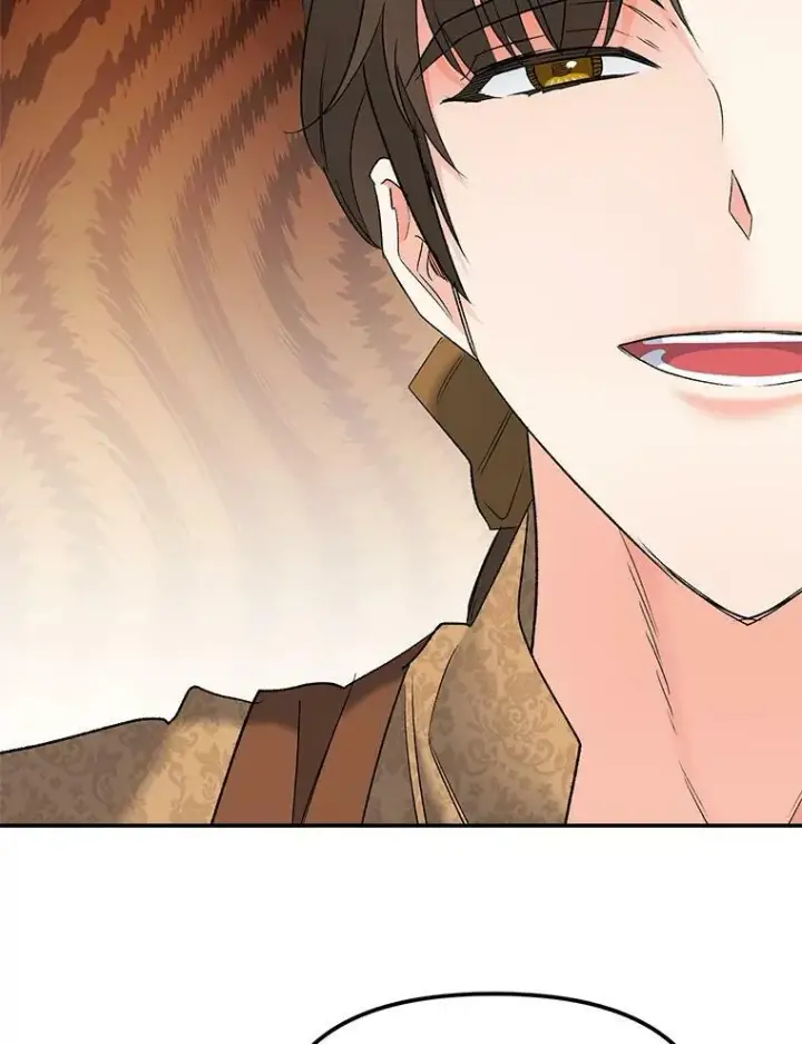 漫画《伯爵孤女的重生》109.会面第56张图