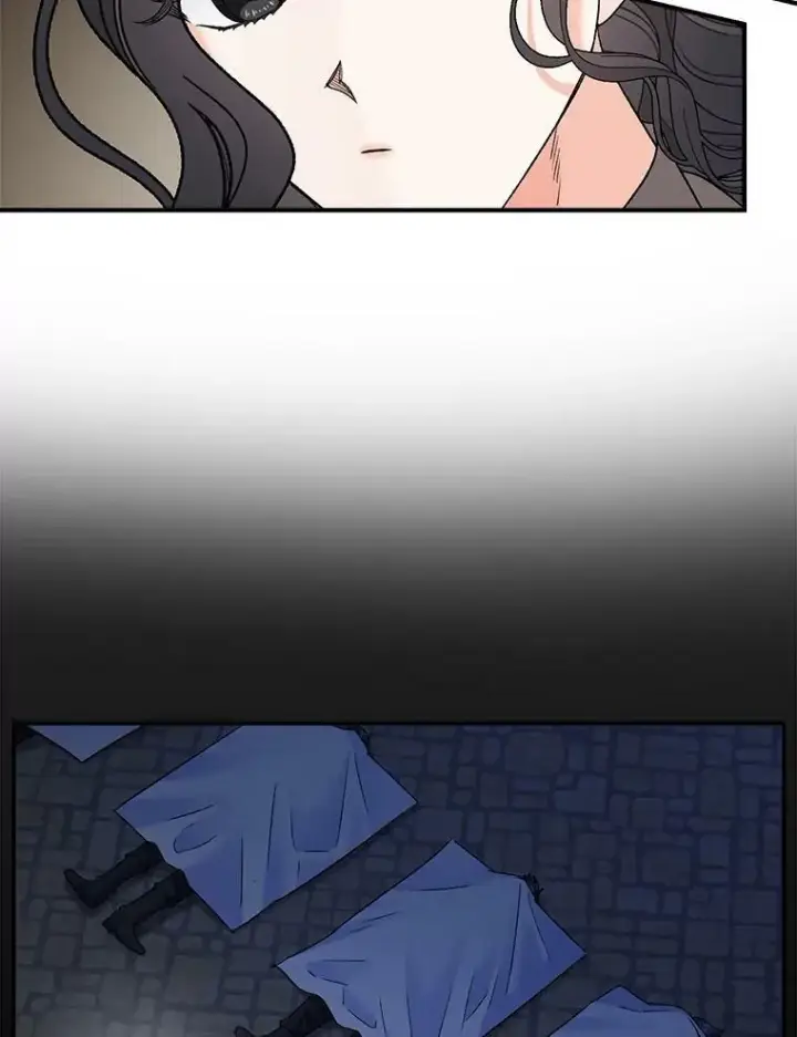 漫画《伯爵孤女的重生》109.会面第77张图