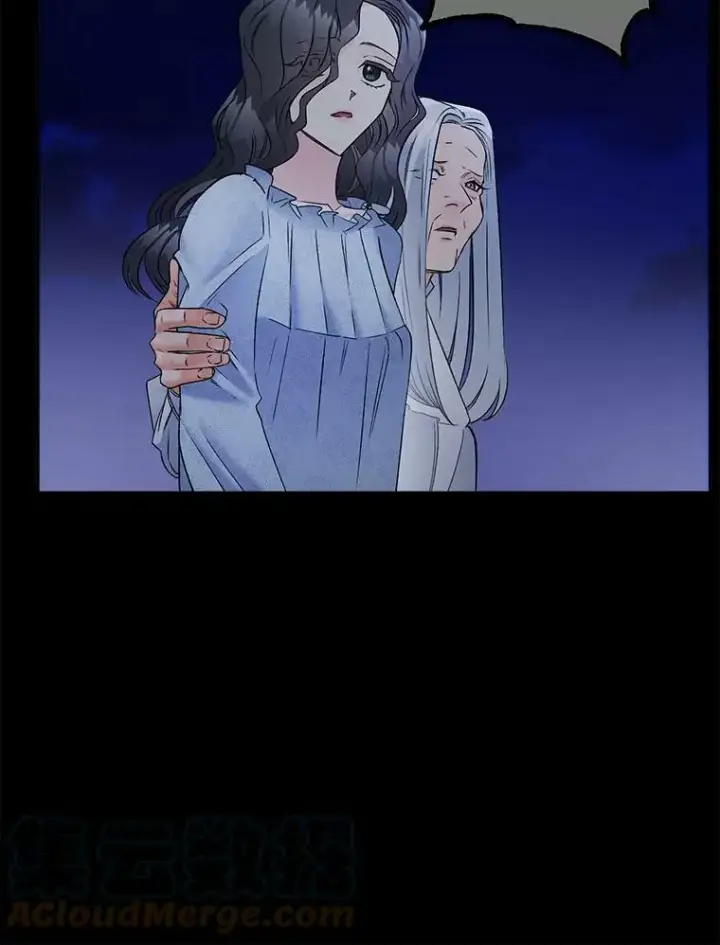 漫画《伯爵孤女的重生》109.会面第79张图