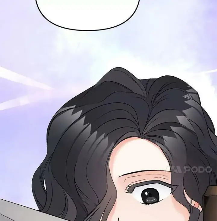 漫画《伯爵孤女的重生》109.会面第96张图