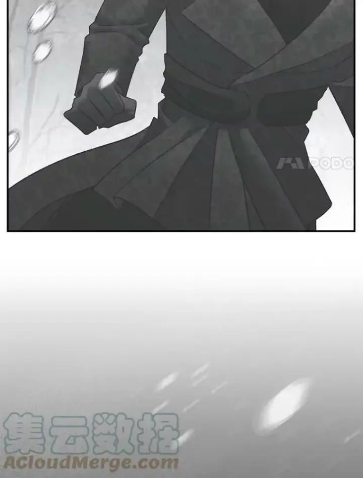 漫画《伯爵孤女的重生》110.监察官第101张图