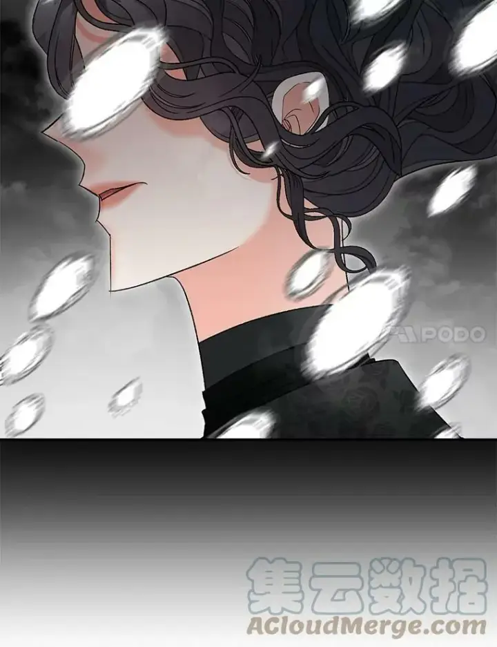 漫画《伯爵孤女的重生》110.监察官第25张图