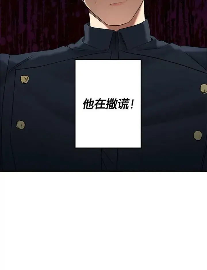 漫画《伯爵孤女的重生》110.监察官第44张图