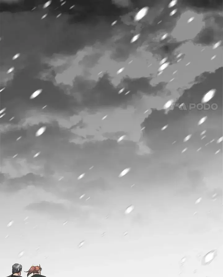 漫画《伯爵孤女的重生》110.监察官第71张图