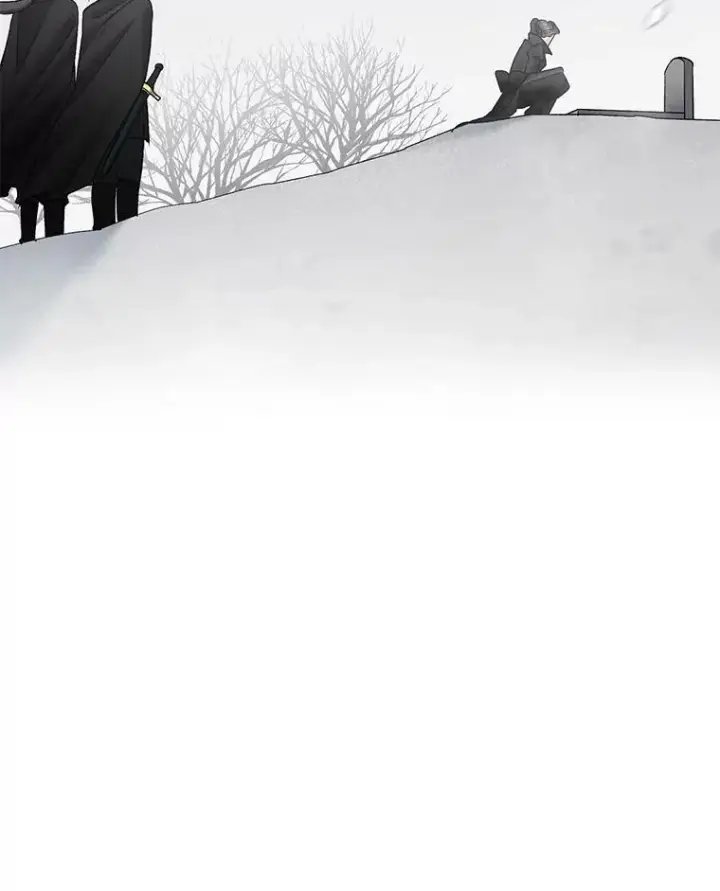 漫画《伯爵孤女的重生》110.监察官第72张图