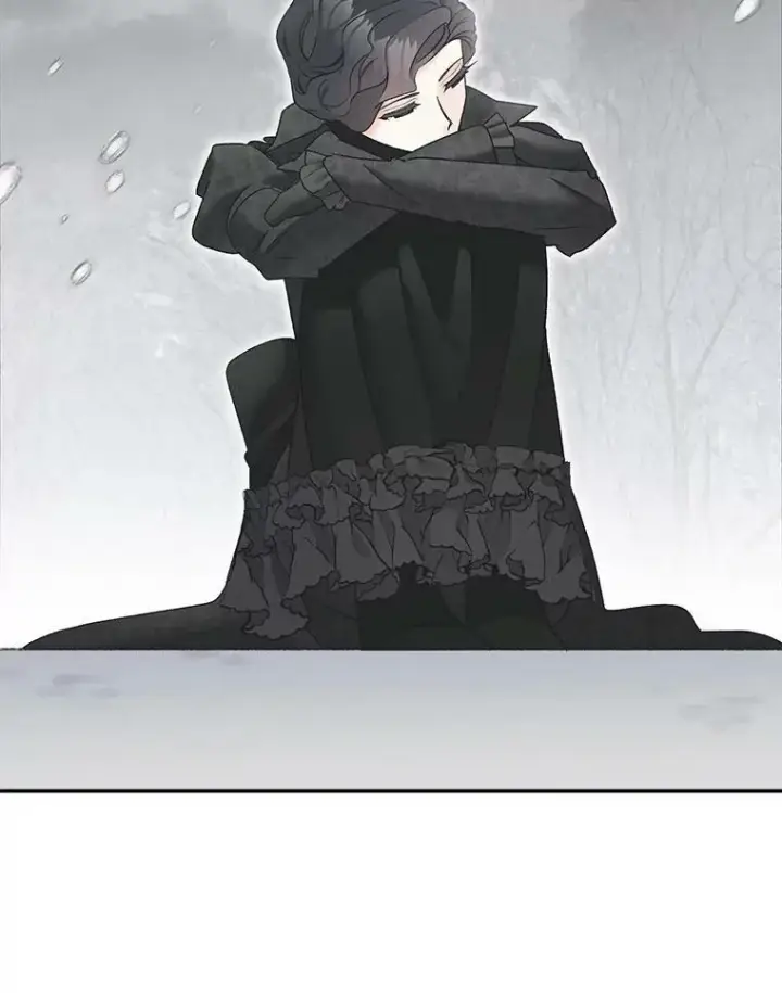 漫画《伯爵孤女的重生》110.监察官第76张图