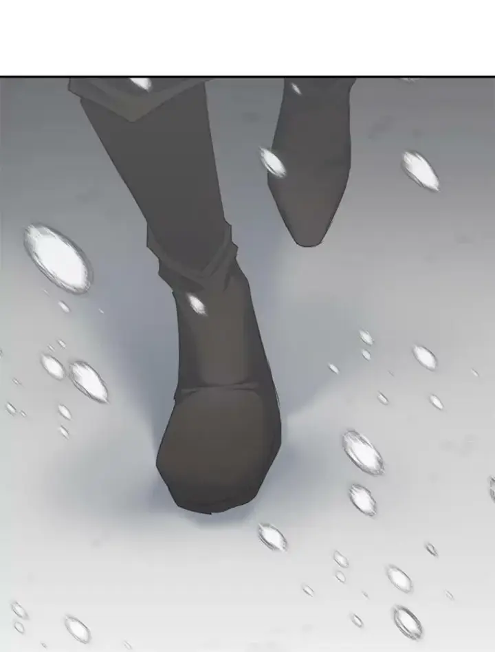 漫画《伯爵孤女的重生》110.监察官第96张图