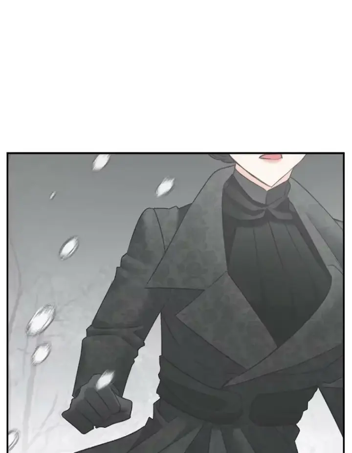 漫画《伯爵孤女的重生》111.我们恋爱吧第3张图