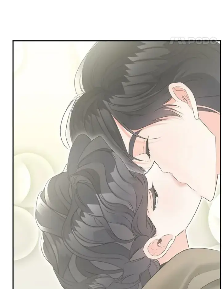 漫画《伯爵孤女的重生》111.我们恋爱吧第48张图