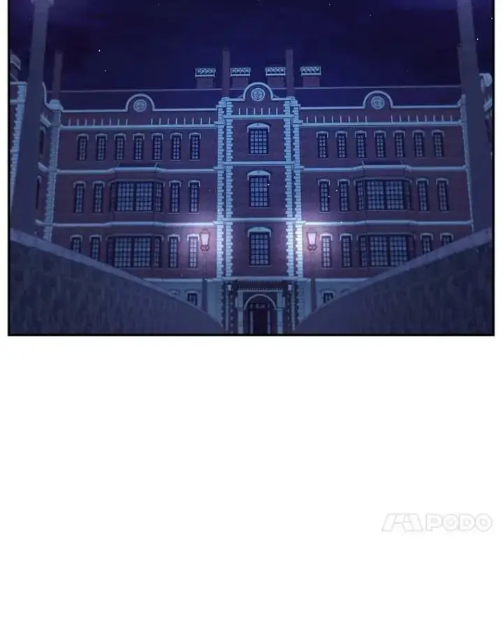 漫画《伯爵孤女的重生》111.我们恋爱吧第54张图