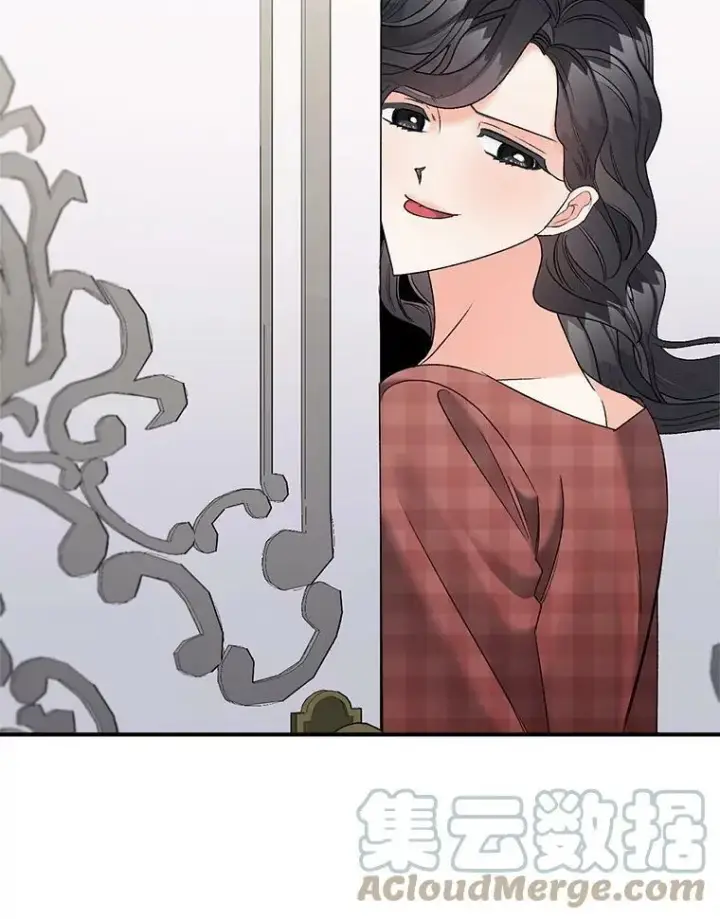 漫画《伯爵孤女的重生》112.与军部做交易第25张图