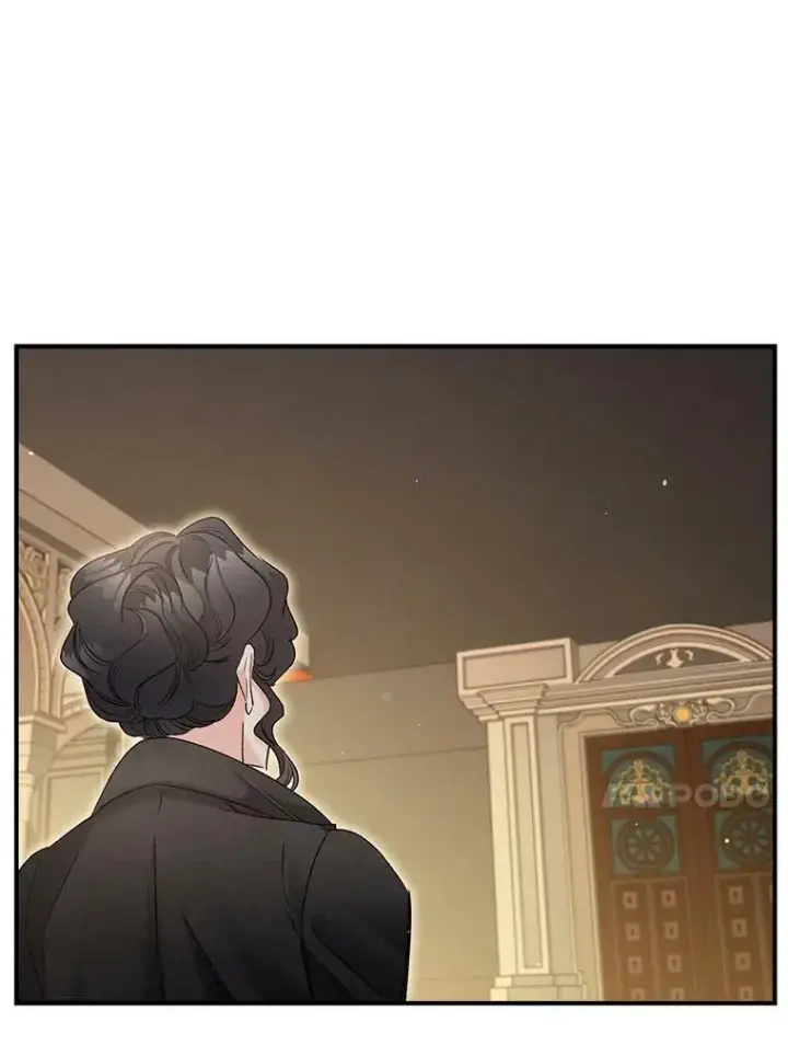 漫画《伯爵孤女的重生》112.与军部做交易第41张图