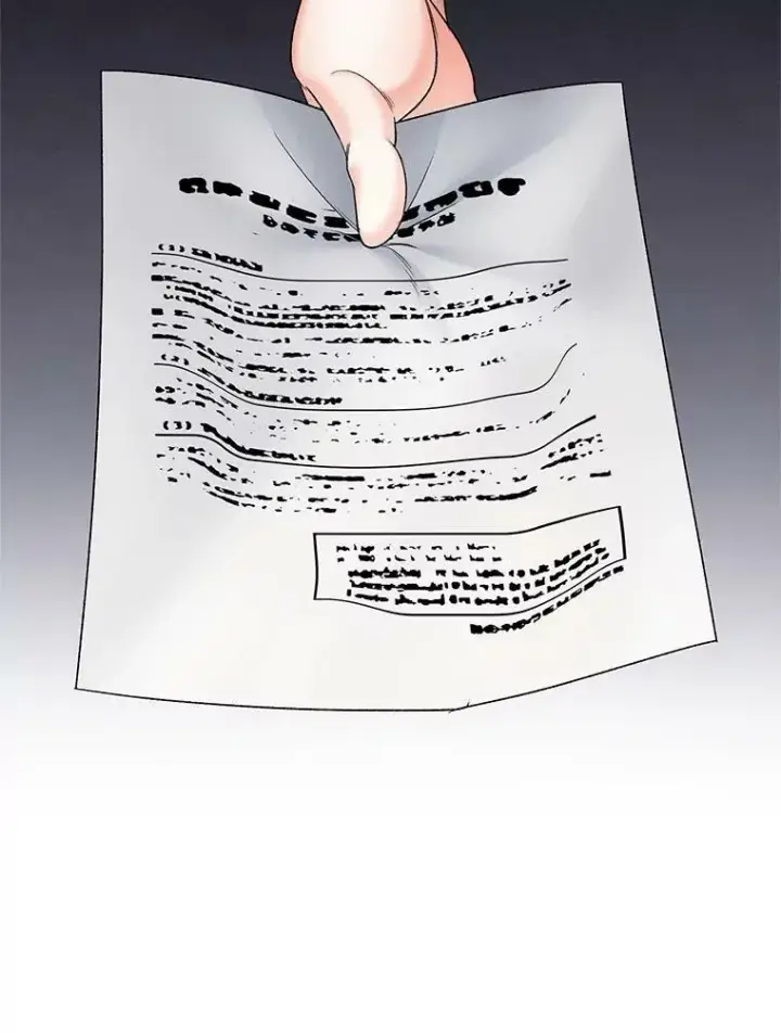 漫画《伯爵孤女的重生》112.与军部做交易第66张图