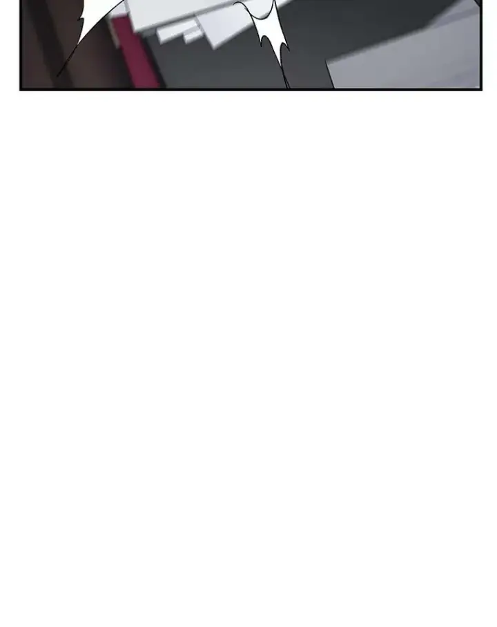 漫画《伯爵孤女的重生》113.重逢第28张图