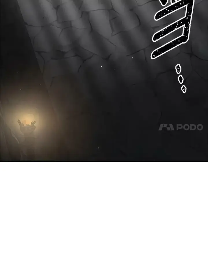 漫画《伯爵孤女的重生》113.重逢第32张图