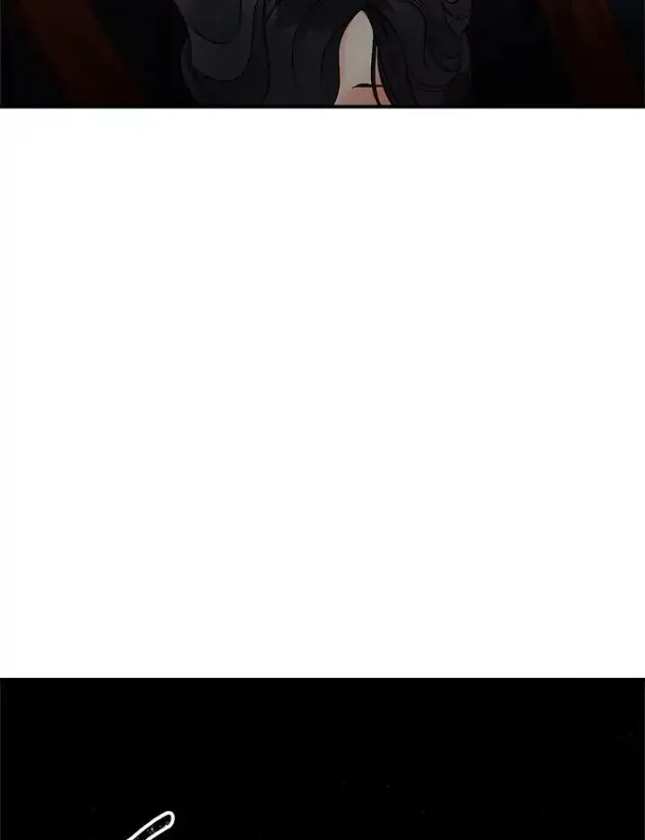 漫画《伯爵孤女的重生》113.重逢第34张图