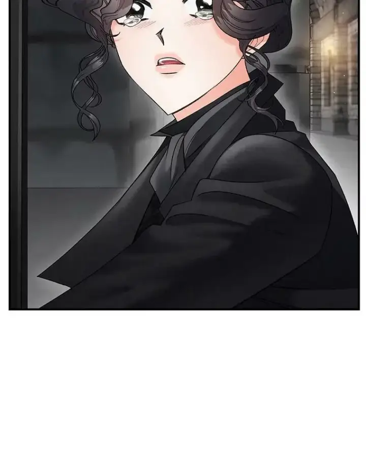 漫画《伯爵孤女的重生》113.重逢第74张图