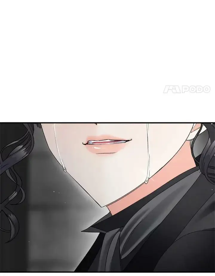 漫画《伯爵孤女的重生》113.重逢第75张图