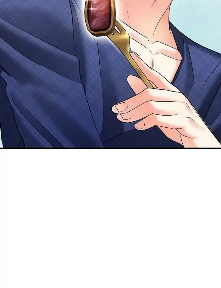 漫画《伯爵孤女的重生》114.检举第12张图