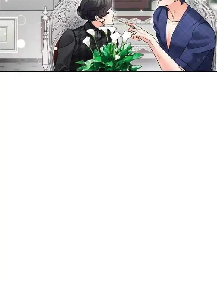 漫画《伯爵孤女的重生》114.检举第15张图