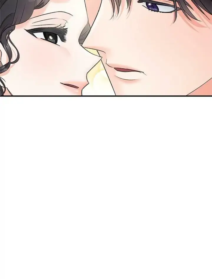 漫画《伯爵孤女的重生》114.检举第32张图