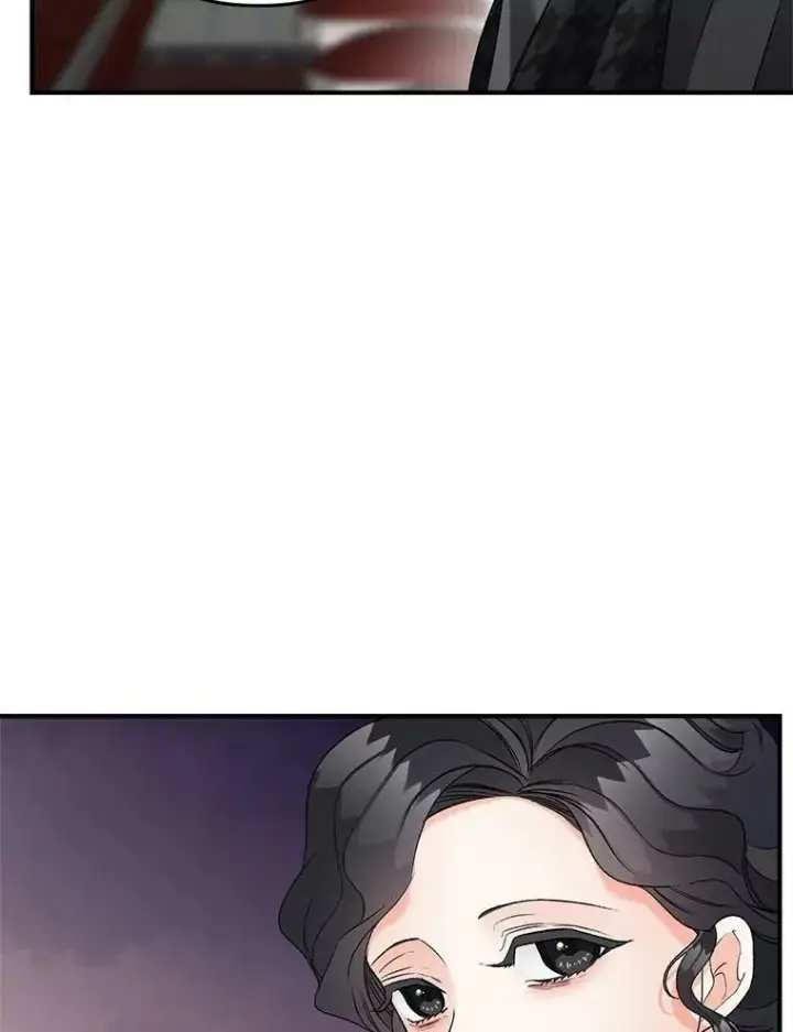 漫画《伯爵孤女的重生》114.检举第5张图