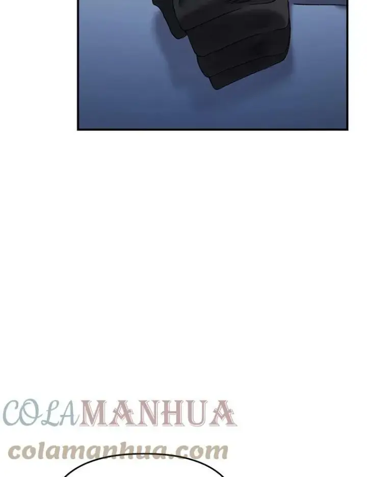 漫画《伯爵孤女的重生》114.检举第88张图