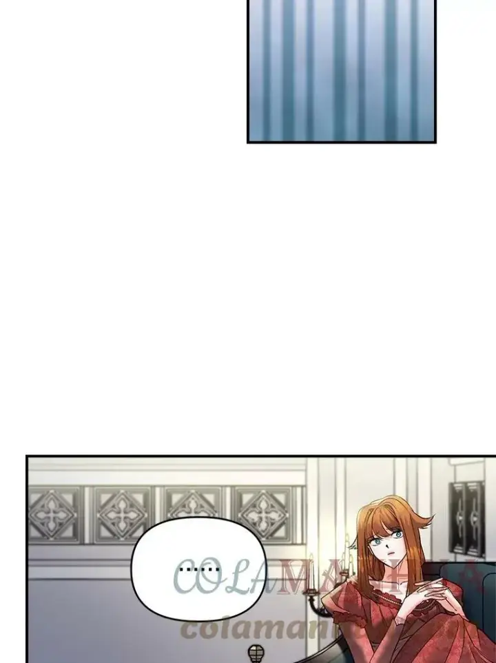 漫画《伯爵孤女的重生》115.化身成魔第28张图