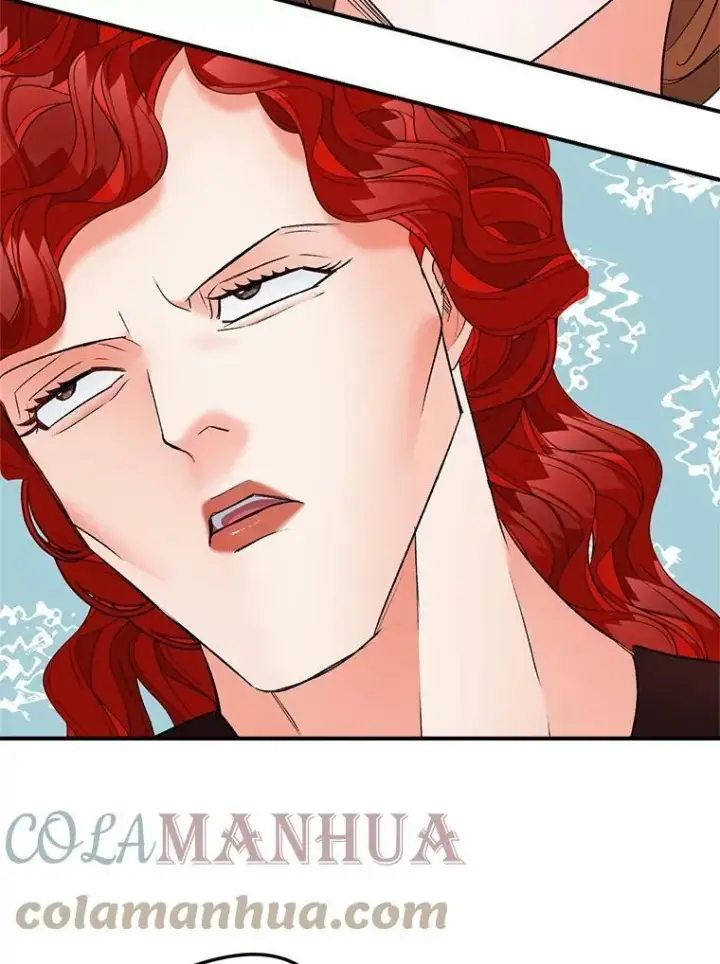 漫画《伯爵孤女的重生》115.化身成魔第40张图