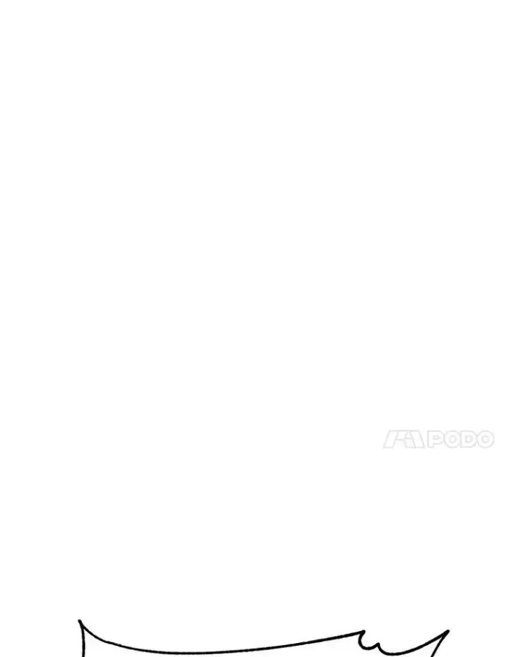 漫画《伯爵孤女的重生》115.化身成魔第60张图