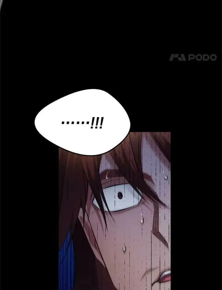 漫画《伯爵孤女的重生》115.化身成魔第90张图
