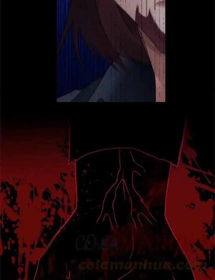 漫画《伯爵孤女的重生》115.化身成魔第91张图