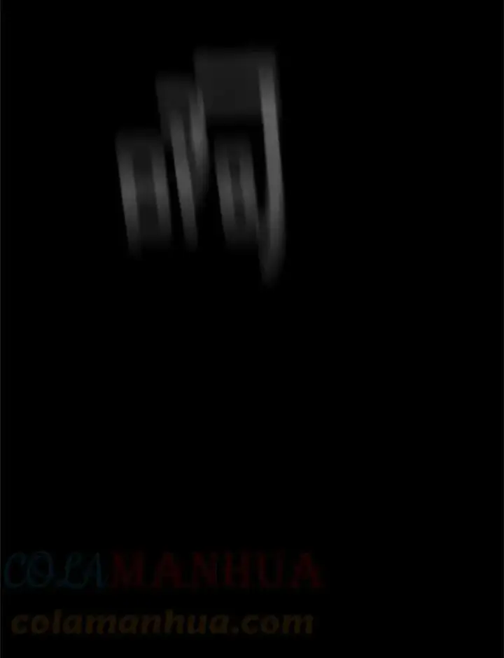 漫画《伯爵孤女的重生》115.化身成魔第94张图