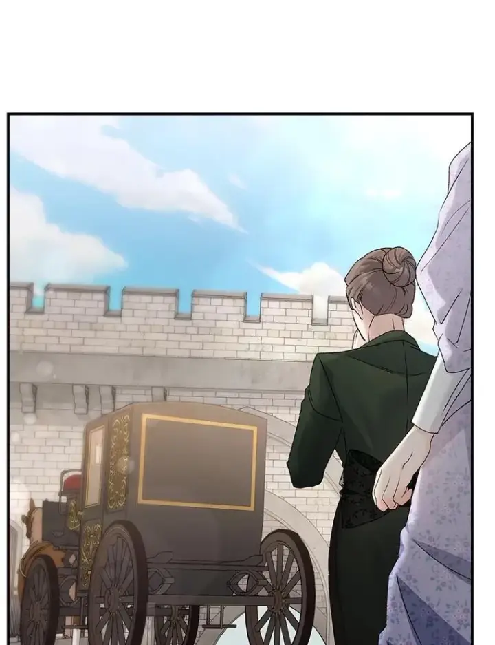 漫画《伯爵孤女的重生》116.化身成魔第30张图