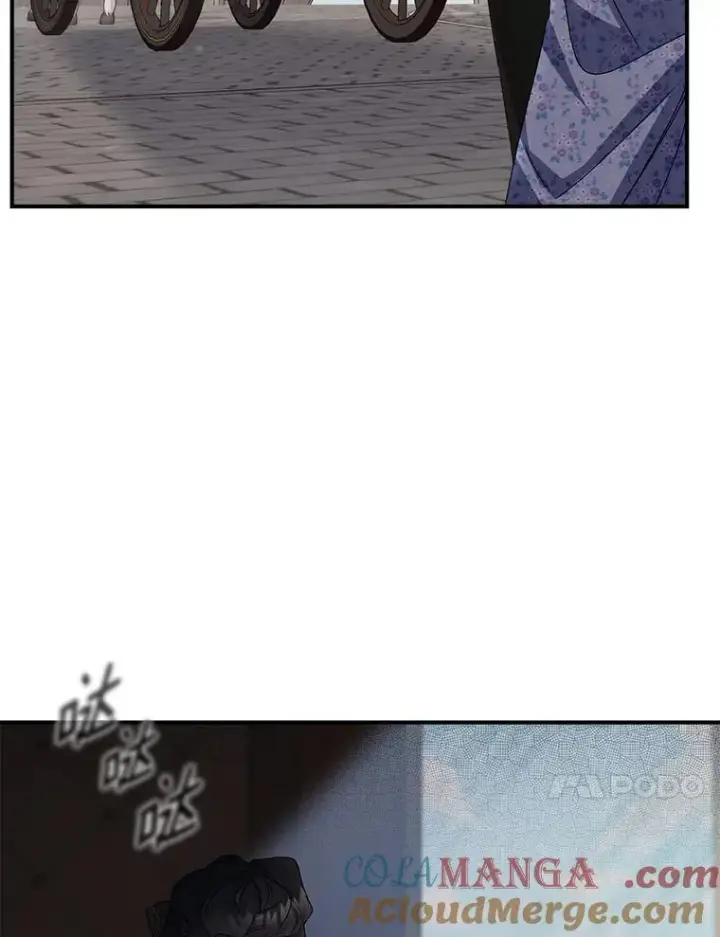 漫画《伯爵孤女的重生》116.化身成魔第31张图