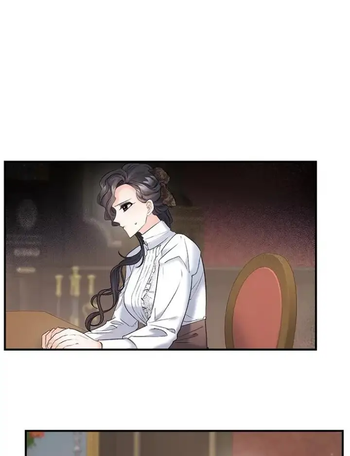 漫画《伯爵孤女的重生》116.化身成魔第60张图