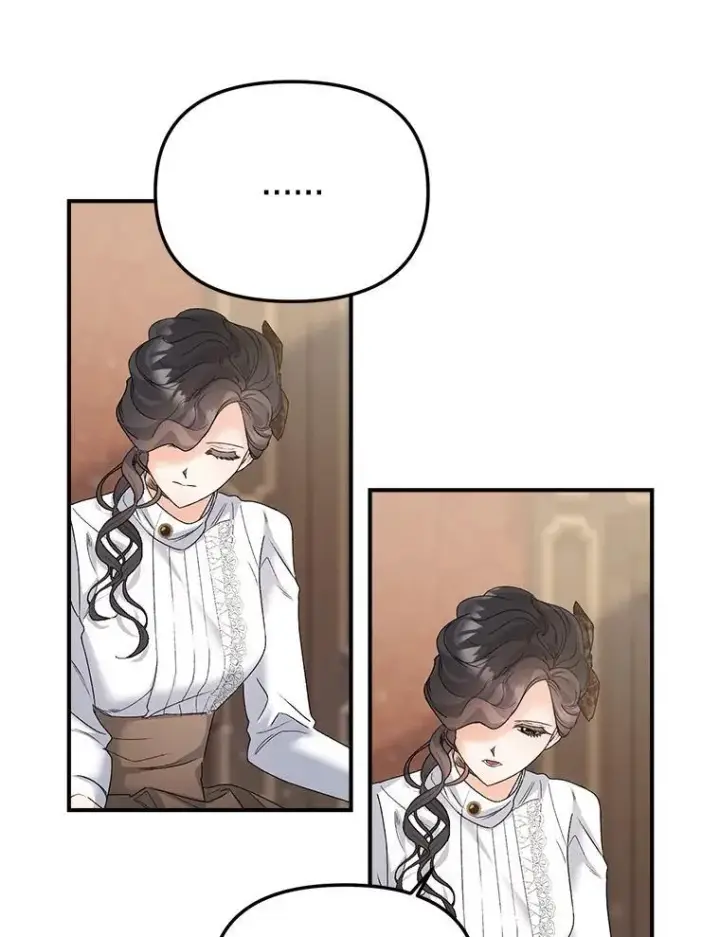 漫画《伯爵孤女的重生》116.化身成魔第69张图