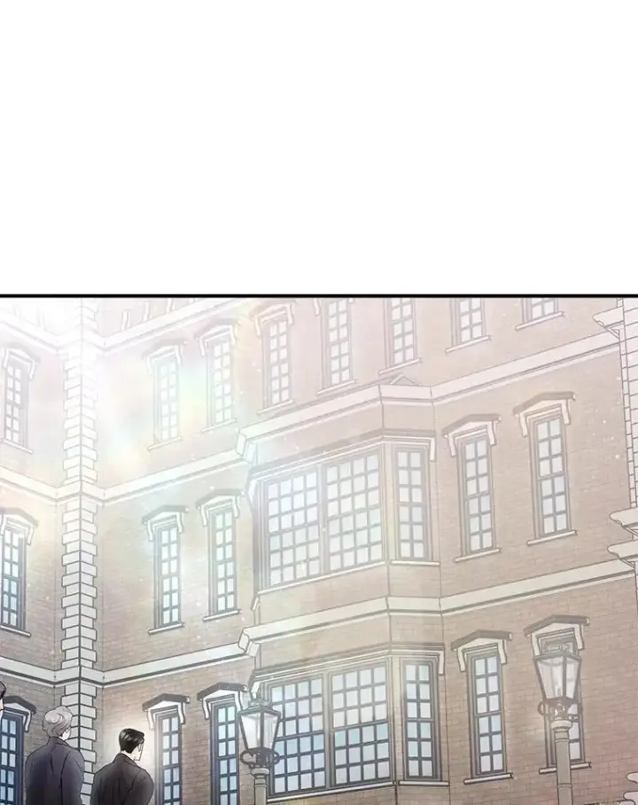 漫画《伯爵孤女的重生》116.化身成魔第86张图