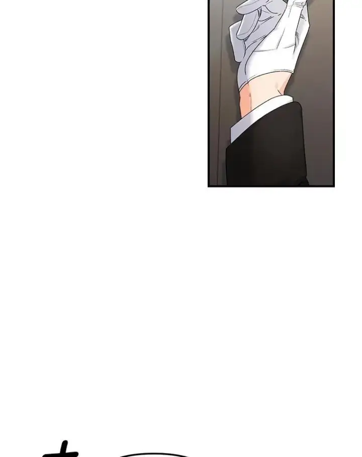 漫画《伯爵孤女的重生》116.化身成魔第89张图