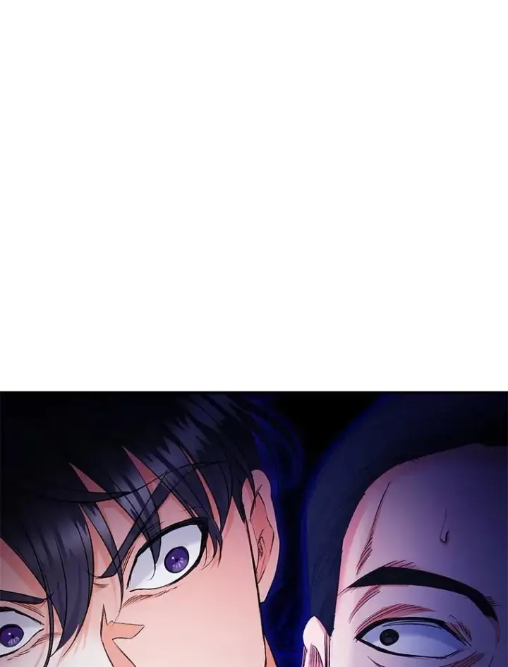 漫画《伯爵孤女的重生》117.做戏第15张图