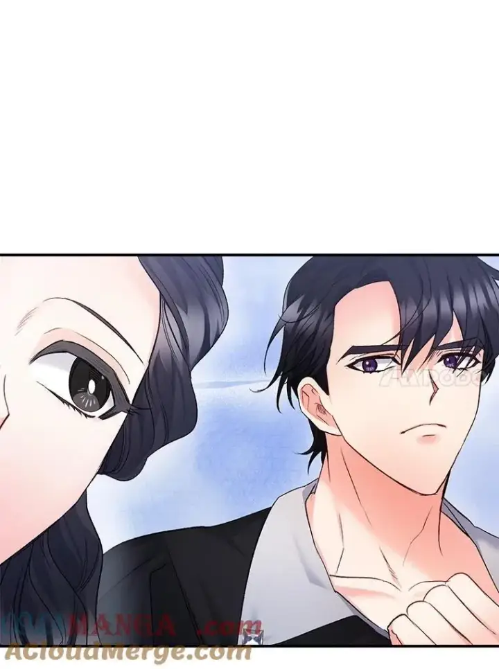 漫画《伯爵孤女的重生》117.做戏第40张图