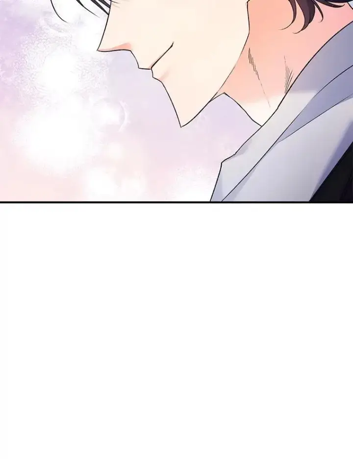漫画《伯爵孤女的重生》117.做戏第48张图