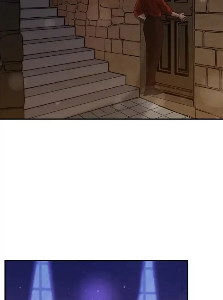 漫画《伯爵孤女的重生》117.做戏第62张图