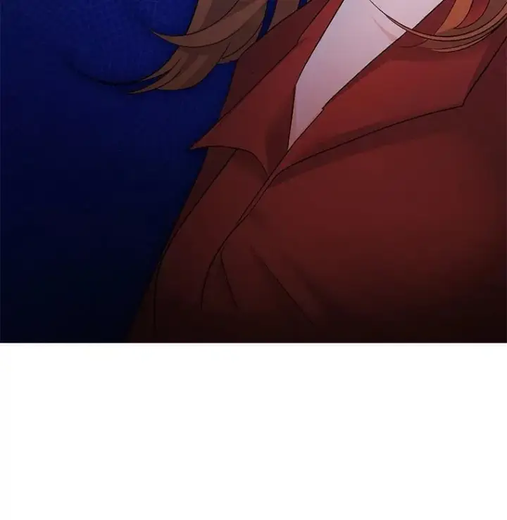 漫画《伯爵孤女的重生》117.做戏第78张图