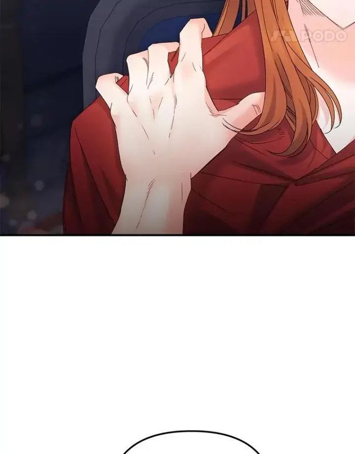 漫画《伯爵孤女的重生》118.都是我杀的第15张图