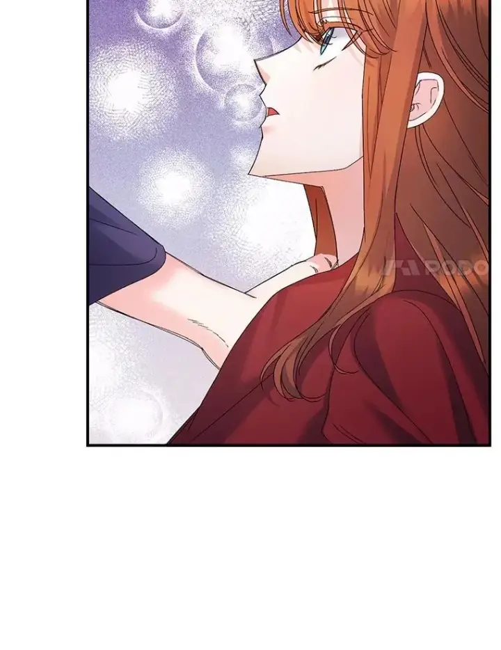 漫画《伯爵孤女的重生》118.都是我杀的第18张图