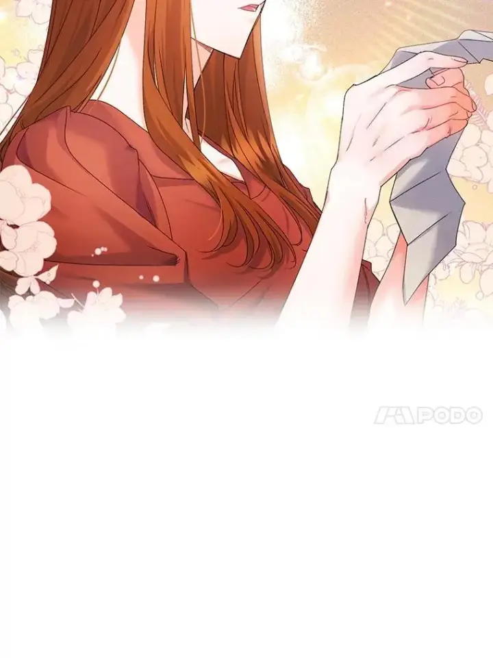 漫画《伯爵孤女的重生》118.都是我杀的第21张图